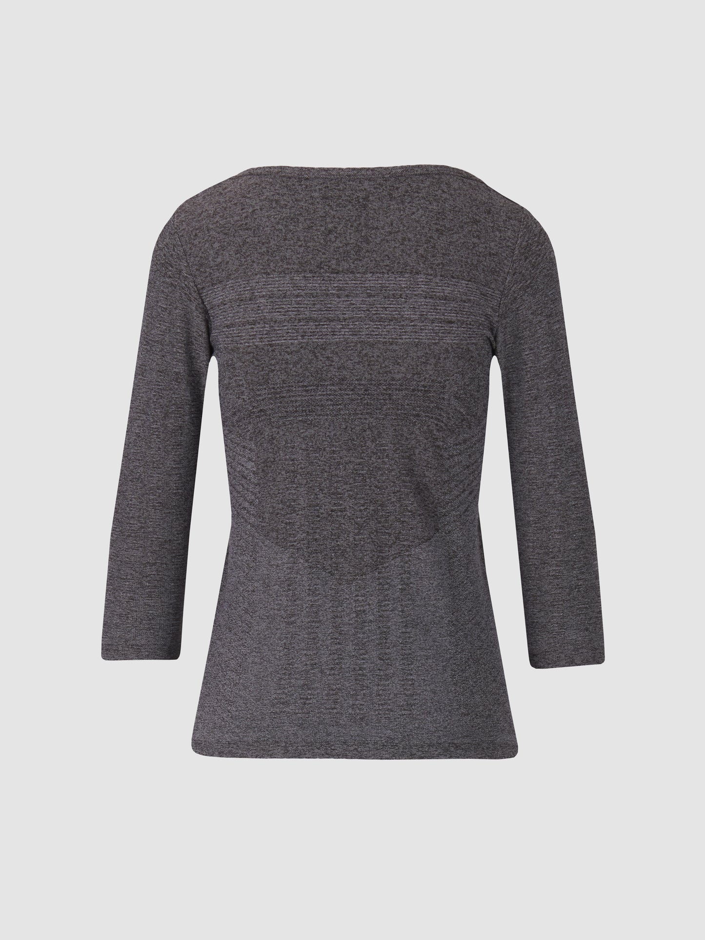 Maglia con manica 3/4 Natural Training