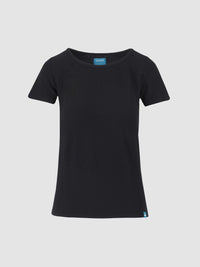 T-Shirt Natural Training