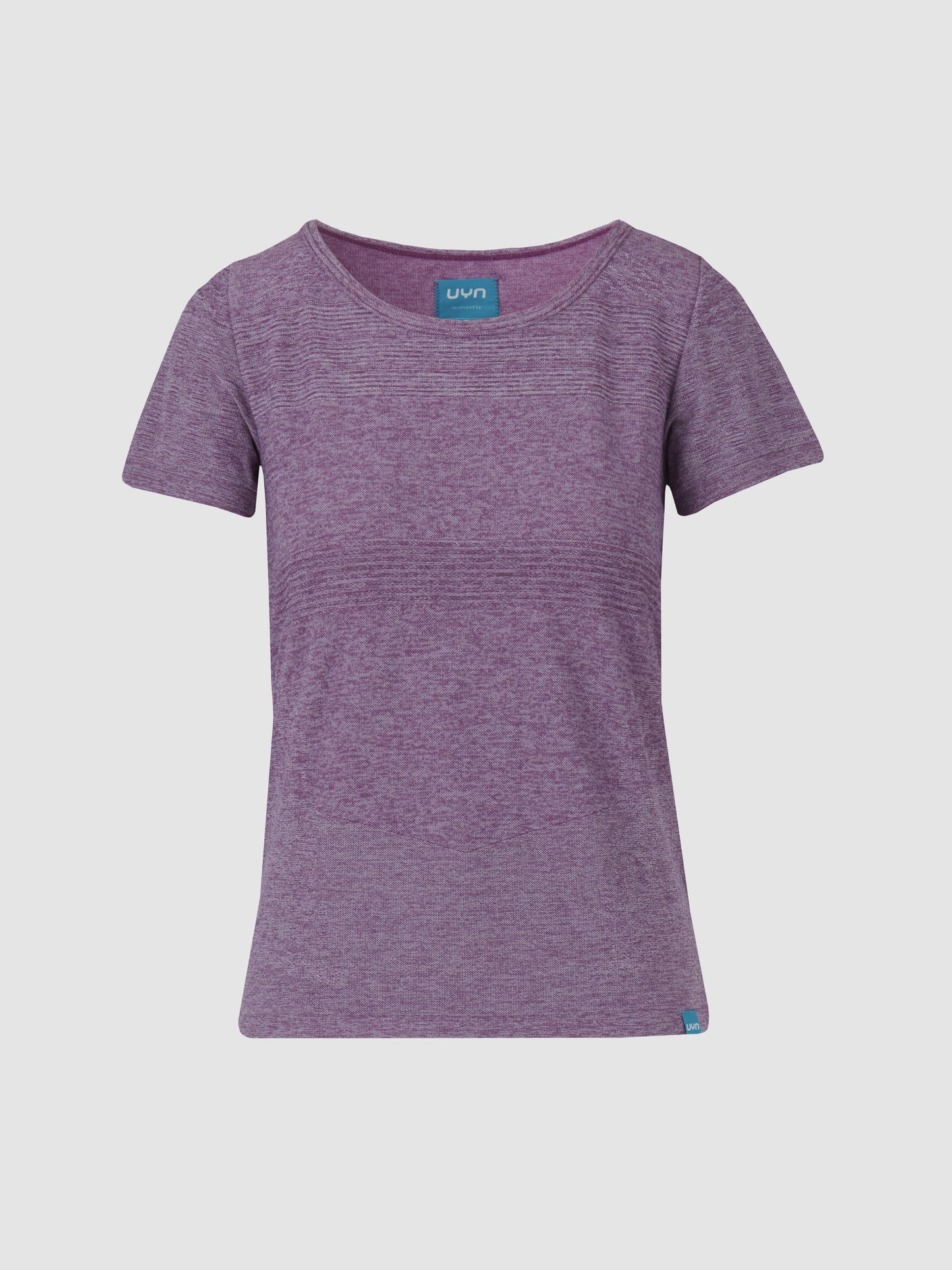 Camiseta Natural Training
