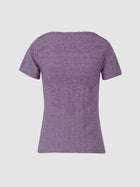 Natural Training T-shirt