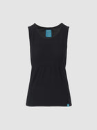Natural Training Tank Top