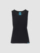 Natural Training Tank Top
