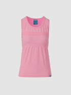 Natural Training Tank Top