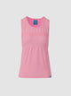 Natural Training Tank Top
