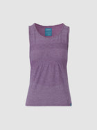 Natural Training Tank Top