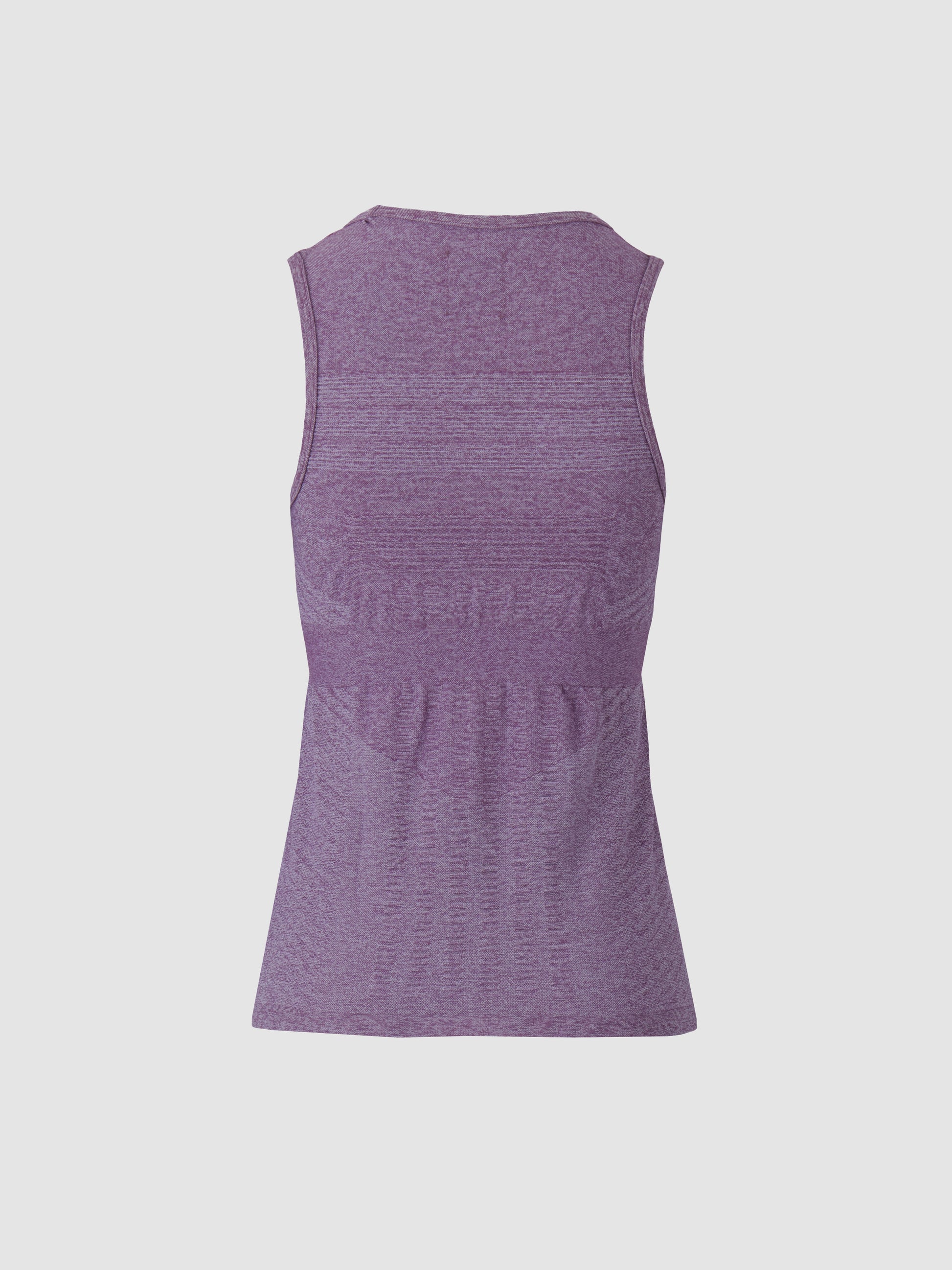Natural Training Tank Top