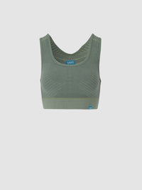 Natural Training Top
