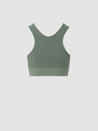 Natural Training Top