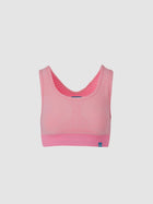 Natural Training Top