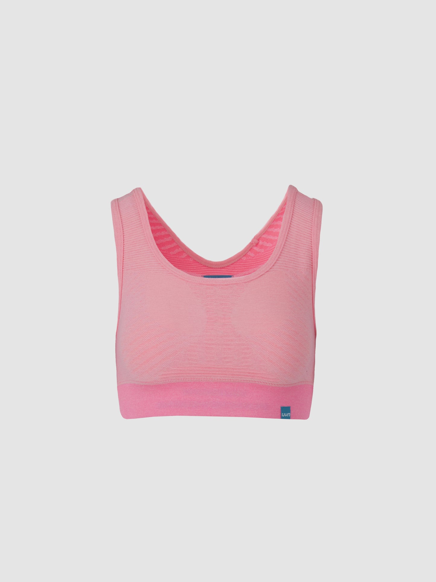 Natural Training Top