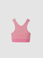 Natural Training Top