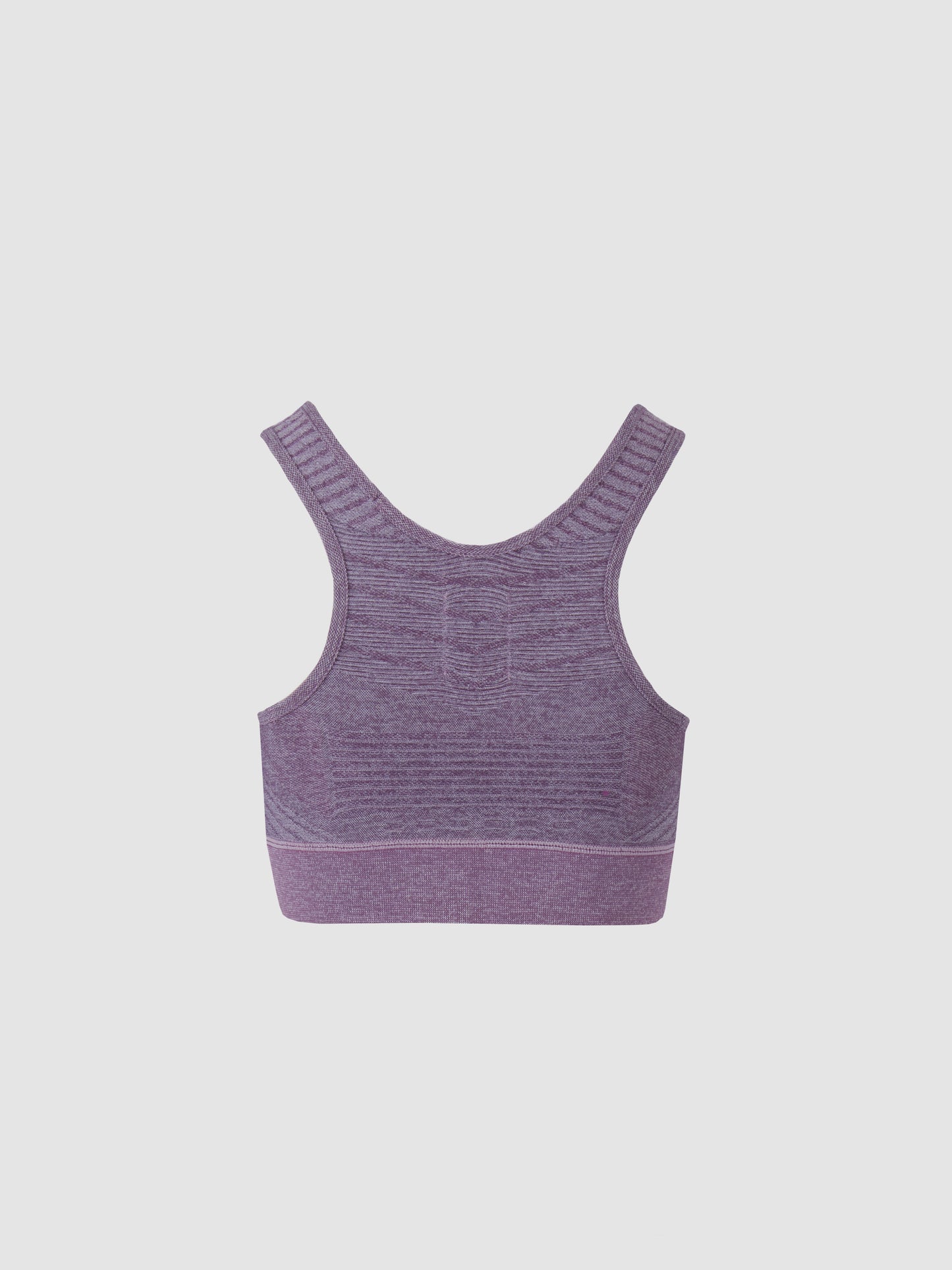 Natural Training Top
