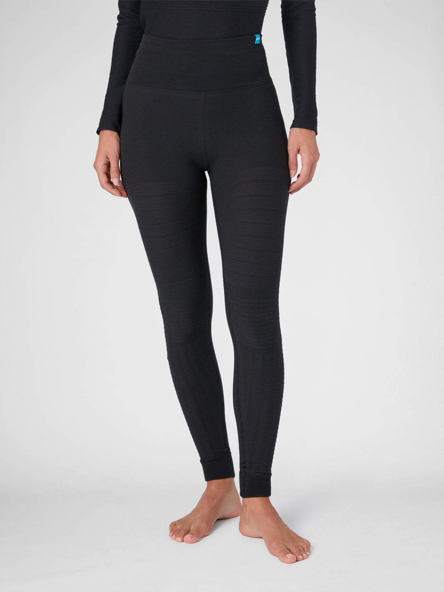 Legging Natural Training