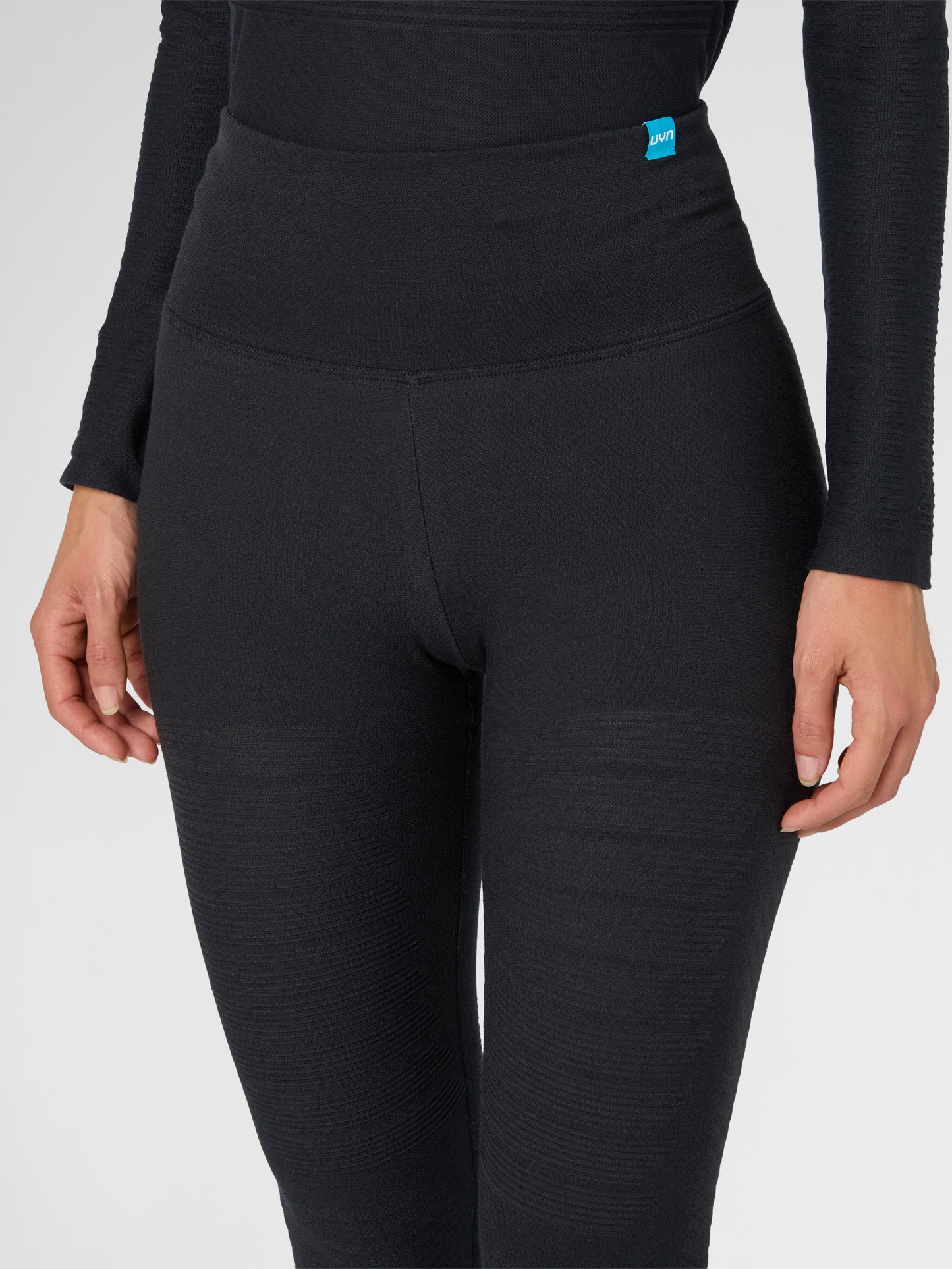 Legging Natural Training