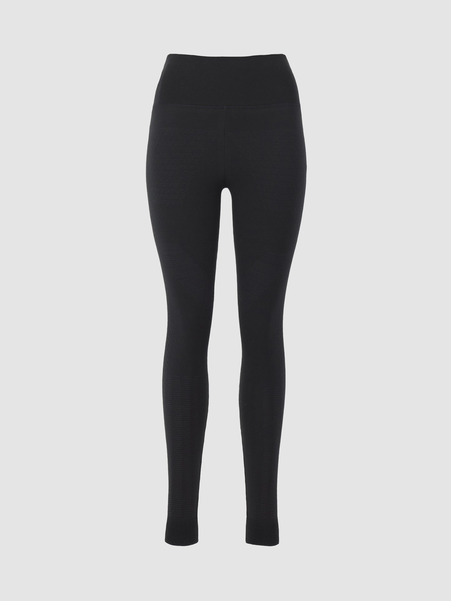 Legging Natural Training