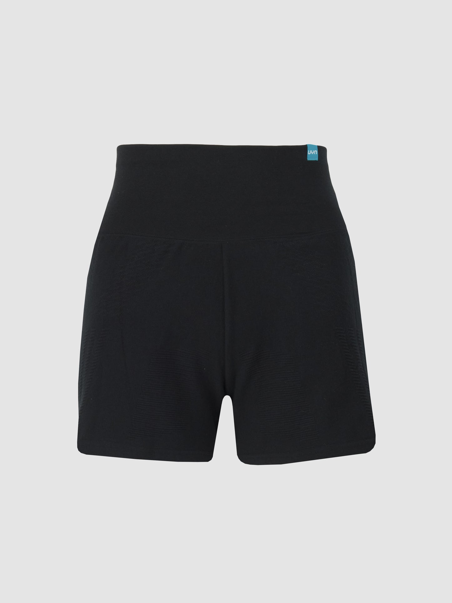 Shorts Natural Training