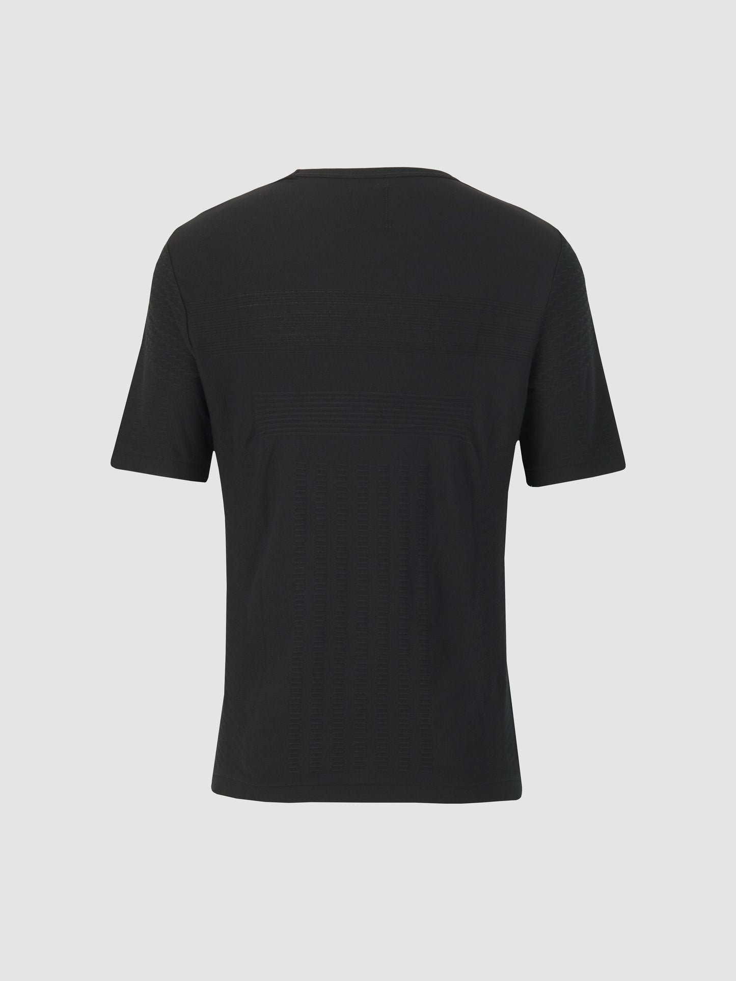 T-shirt Natural Training