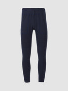 Natural Training Pants