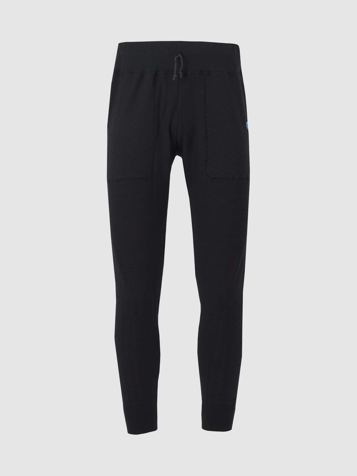Pantaloni Natural Training