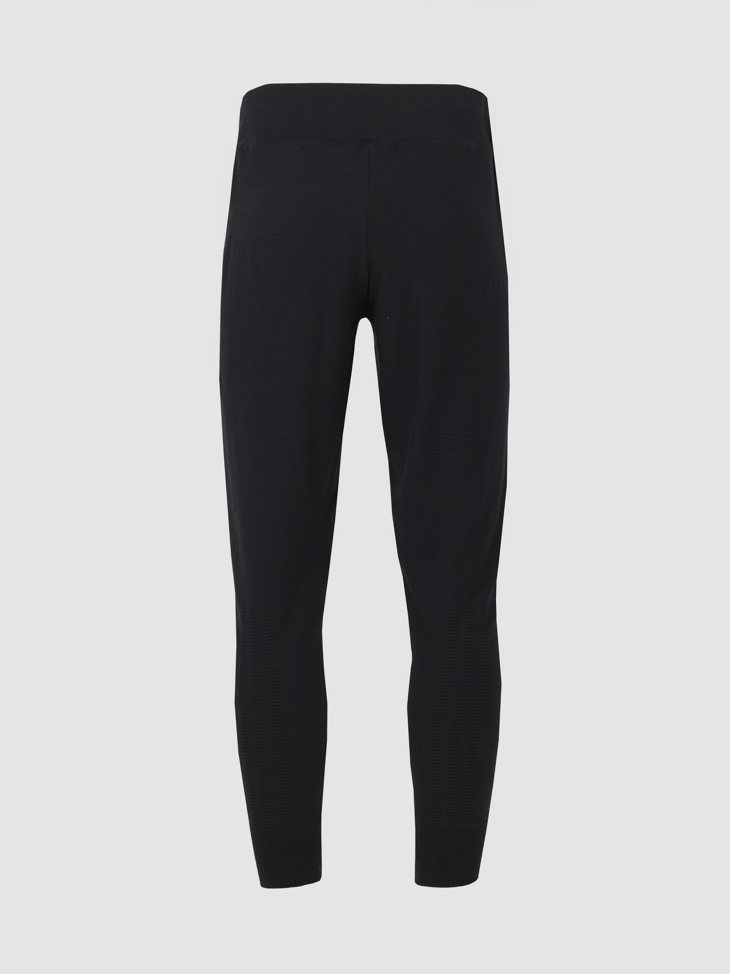 Pantaloni Natural Training