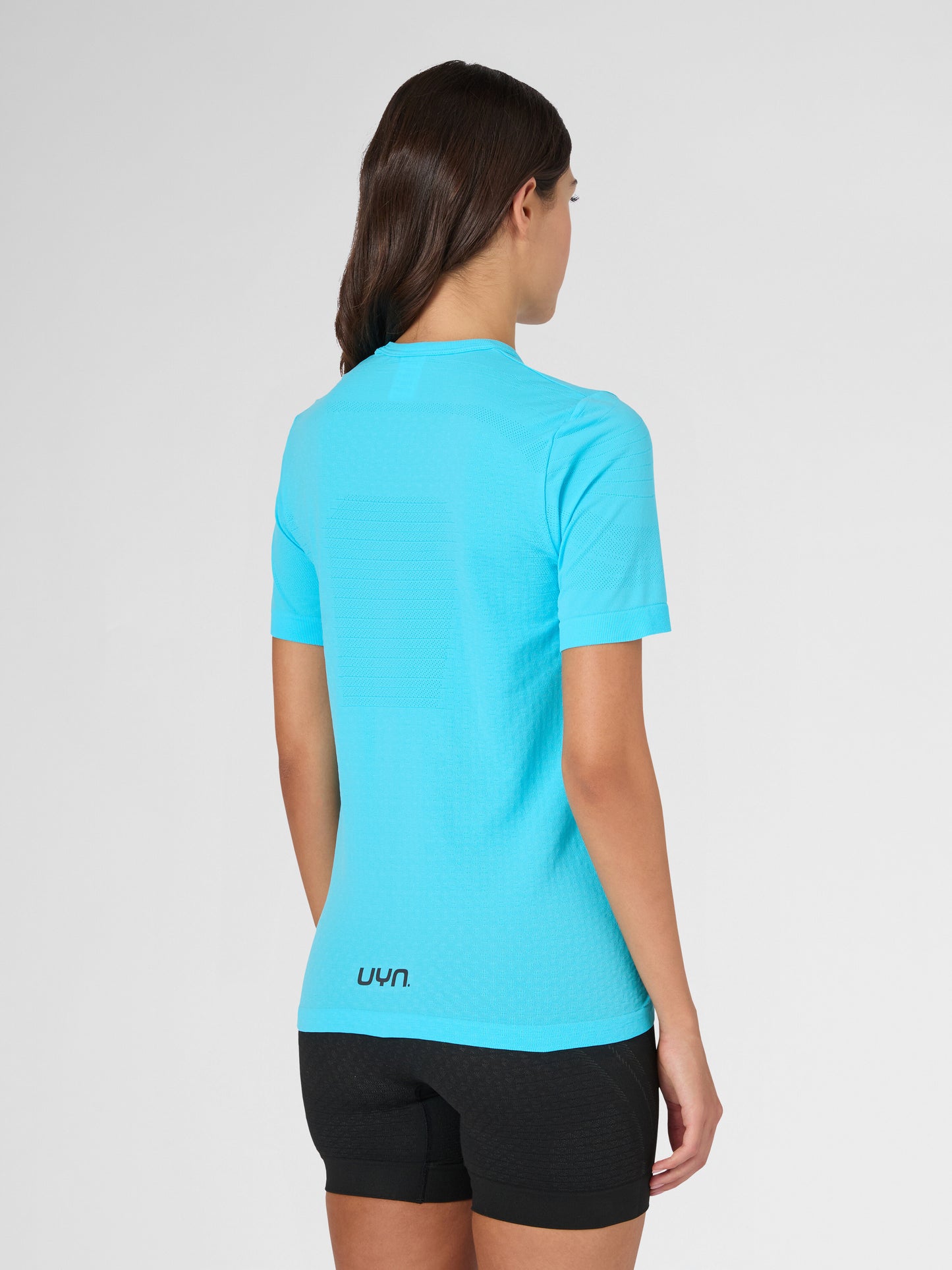 Camiseta de running Airstream