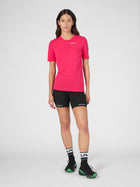 Airstream Running T-Shirt