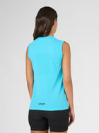 Airstream Running Tank Top