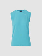 Airstream Running Tank Top