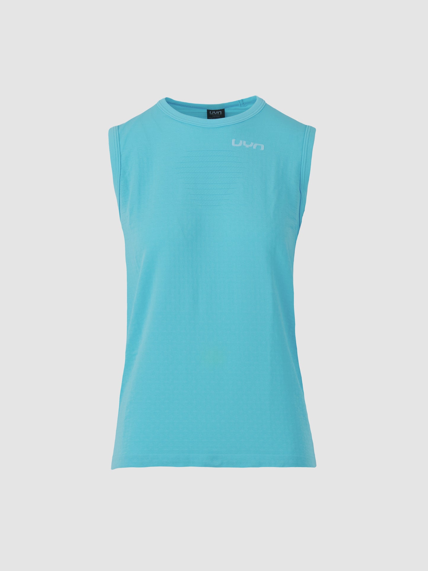 Airstream Running Tank Top