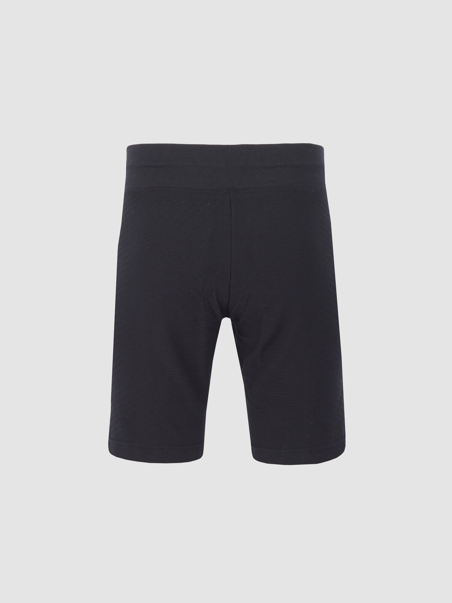 Natural Training Shorts