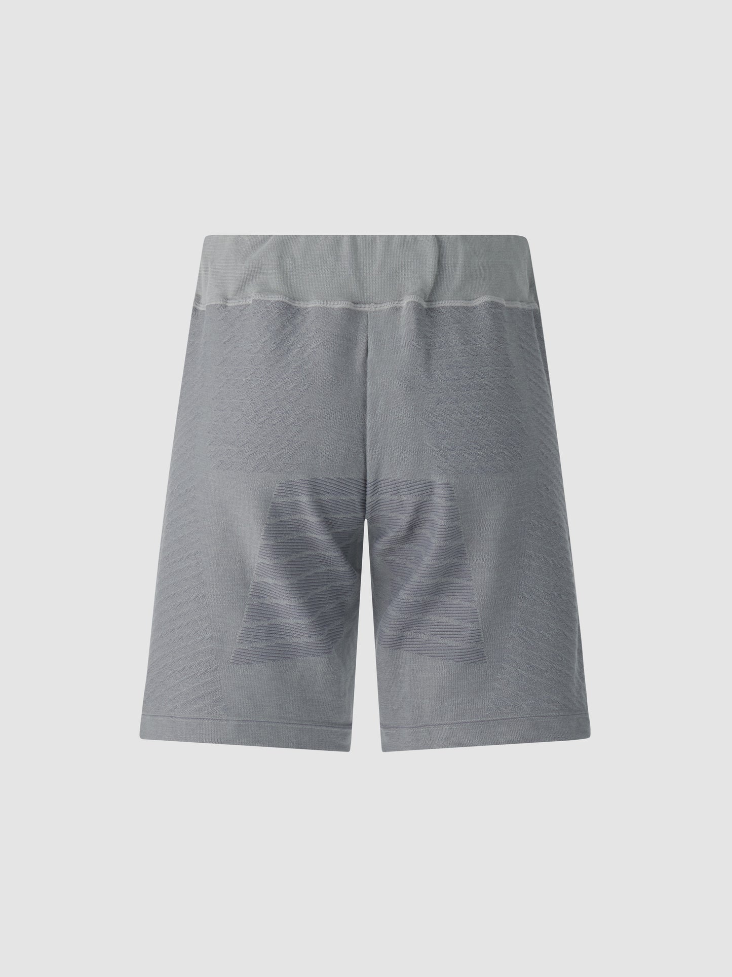 Natural Training Shorts