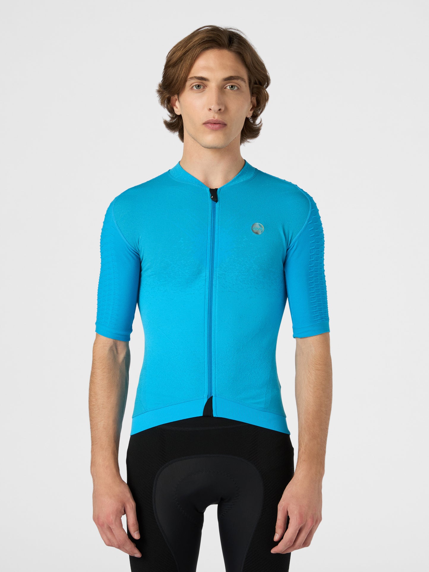 Fahrradshirt Airwing