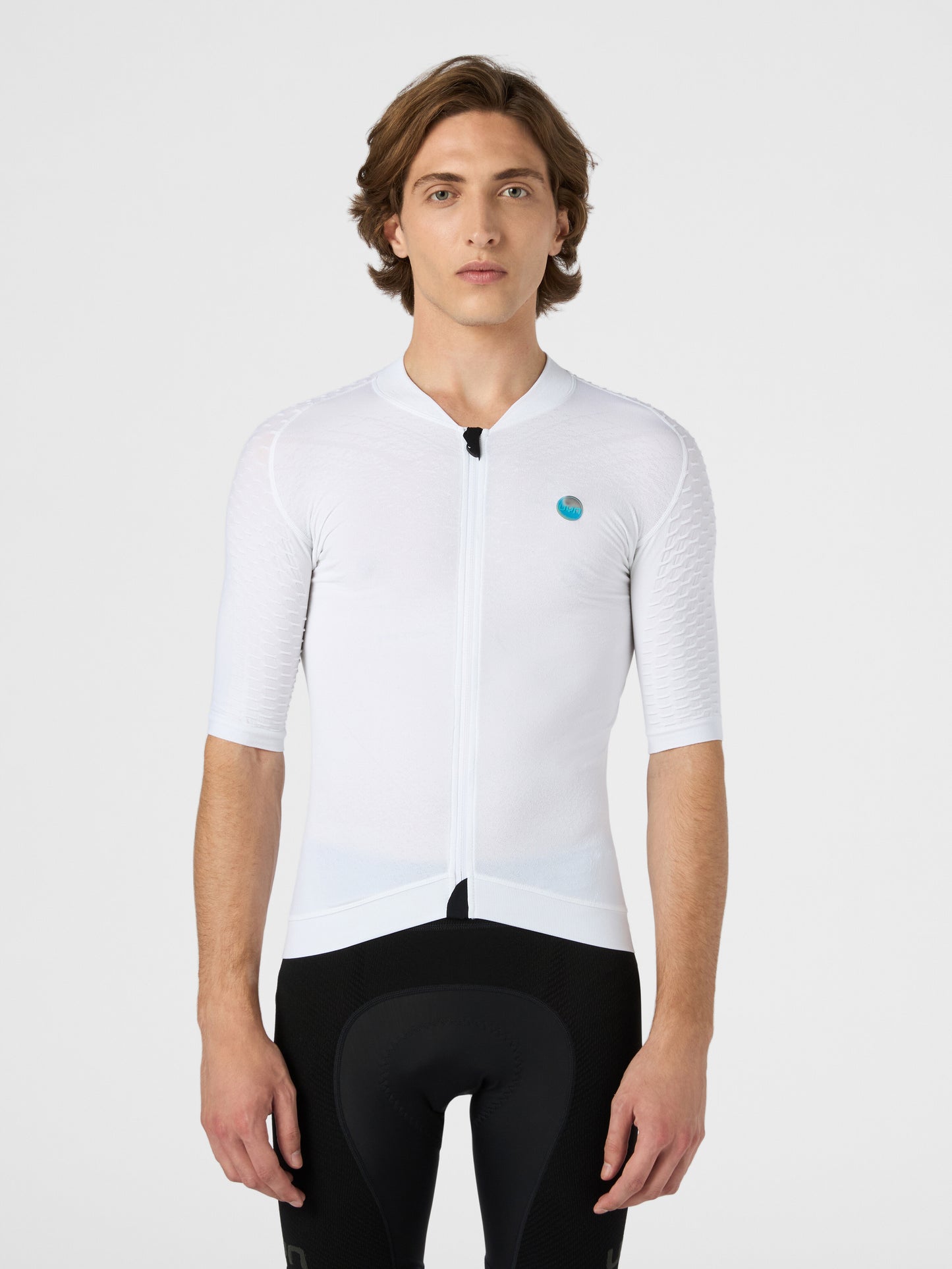 Airwing Cycling Jersey