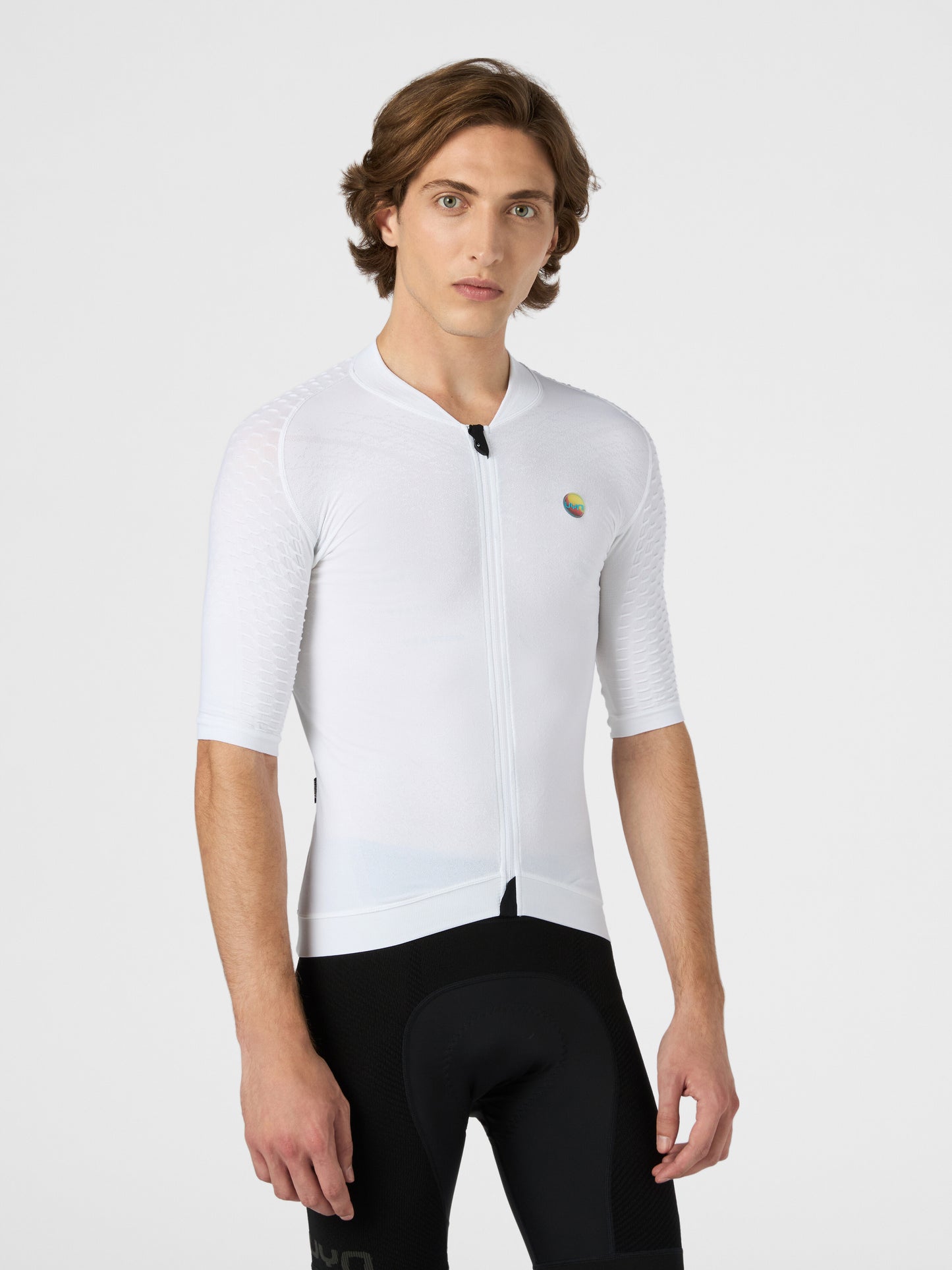 Airwing Cycling Jersey
