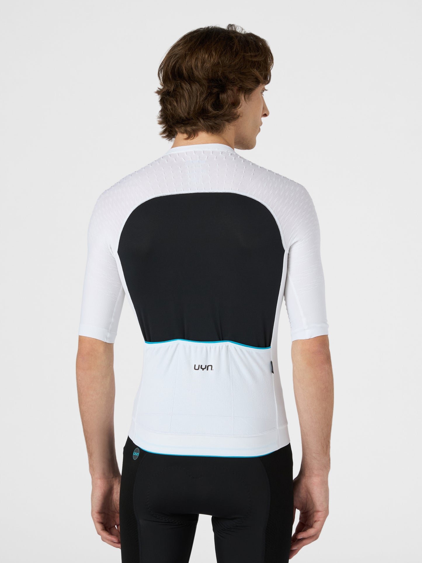 Airwing Cycling Jersey