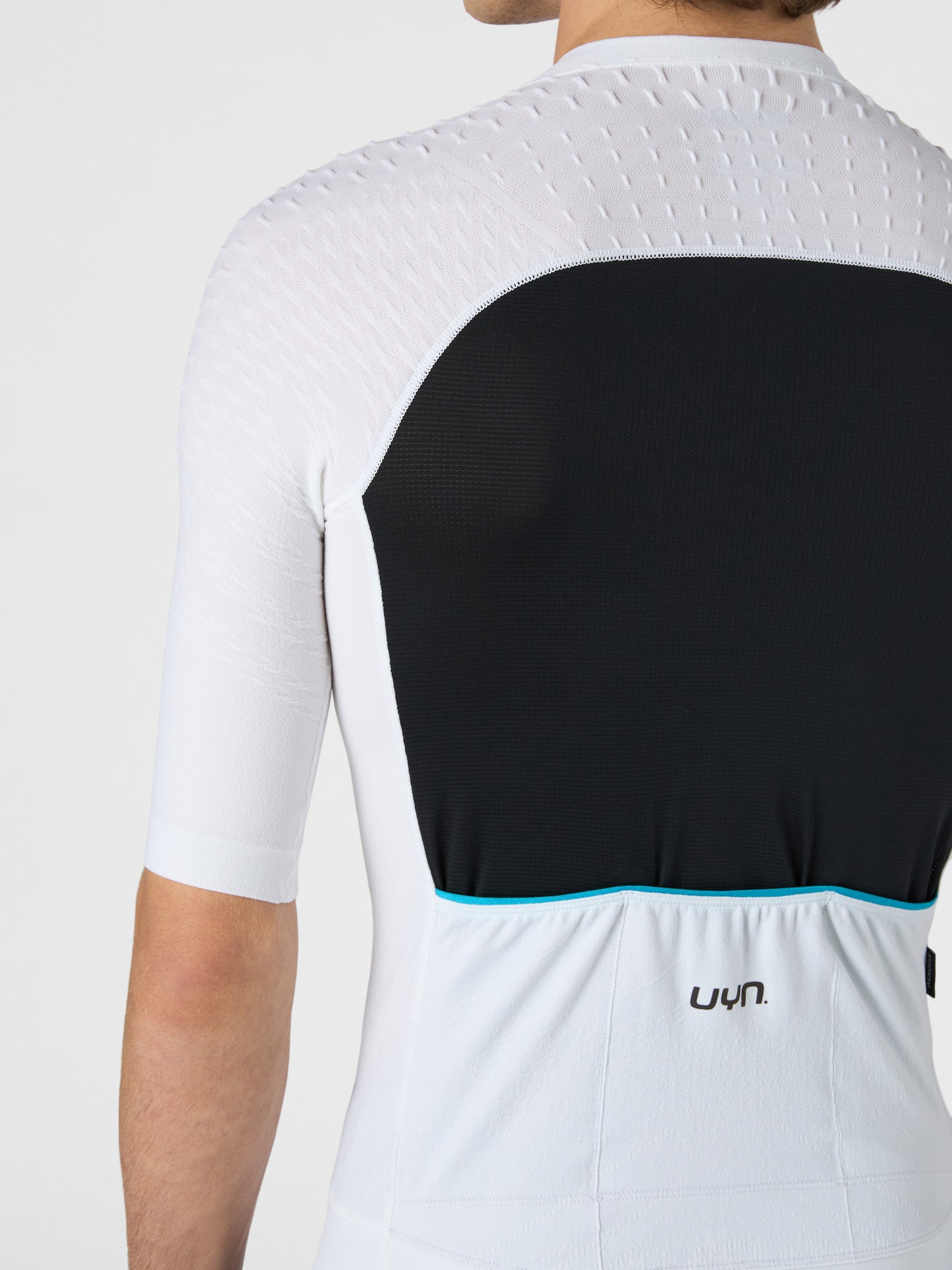 Airwing Cycling Jersey