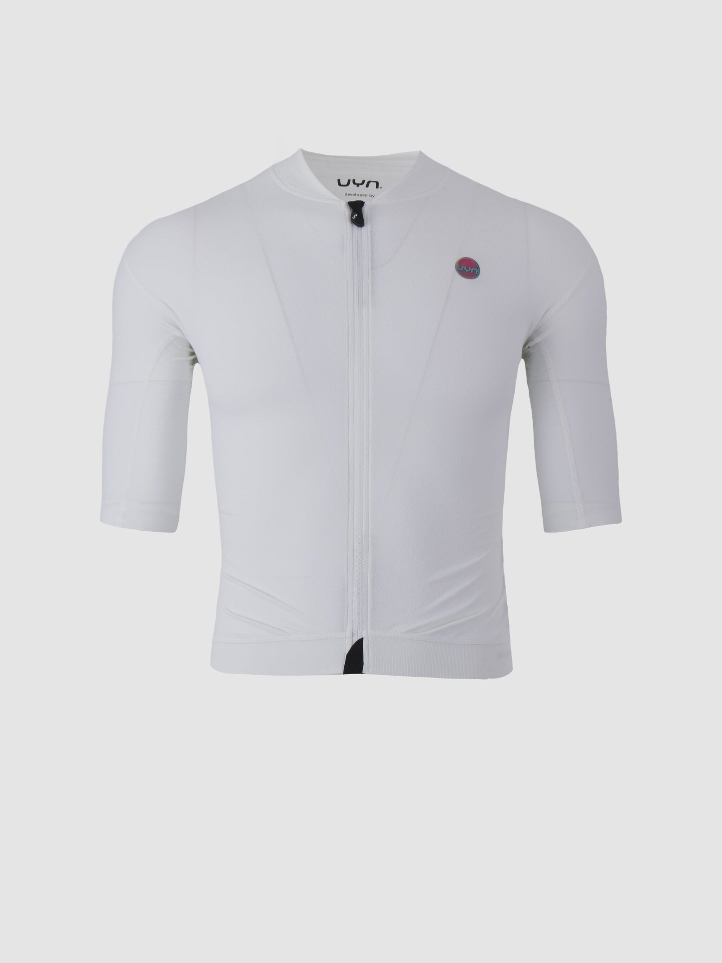 Airwing Cycling Jersey