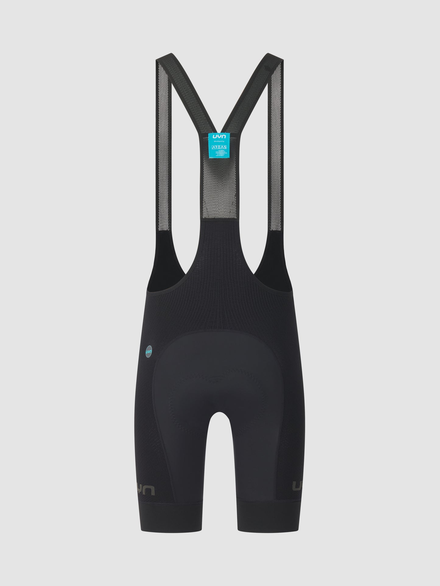 Ridemiles Cycling Bib Shorts