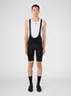 Ridemiles Cycling Bib Shorts