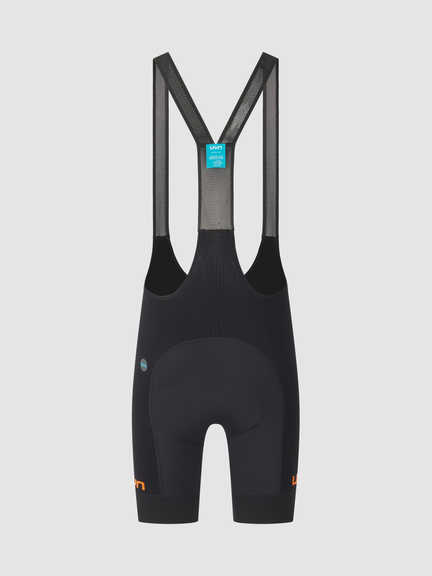 Ridemiles Cycling Bib Shorts