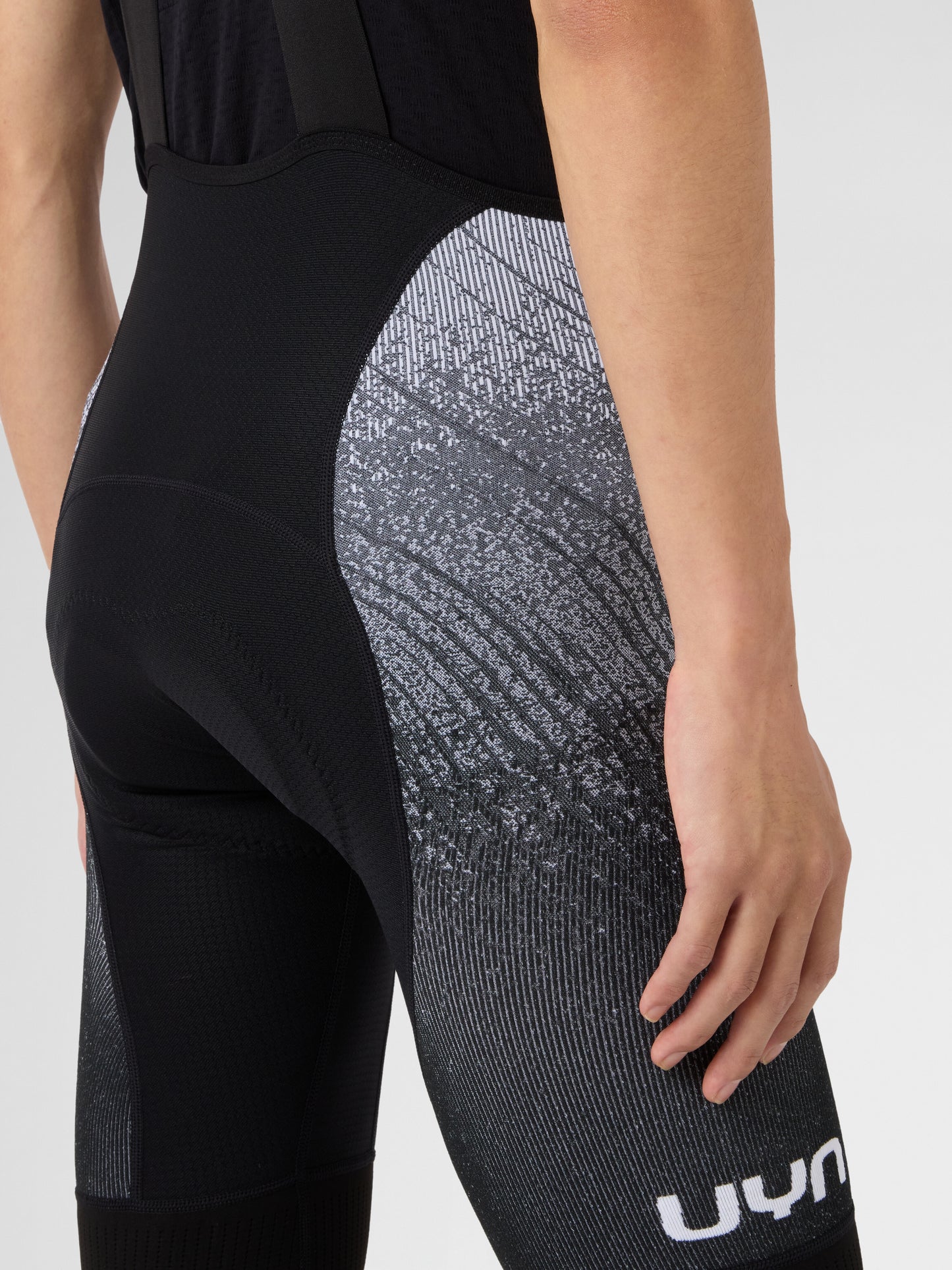 Racefast Cycling Bib Shorts