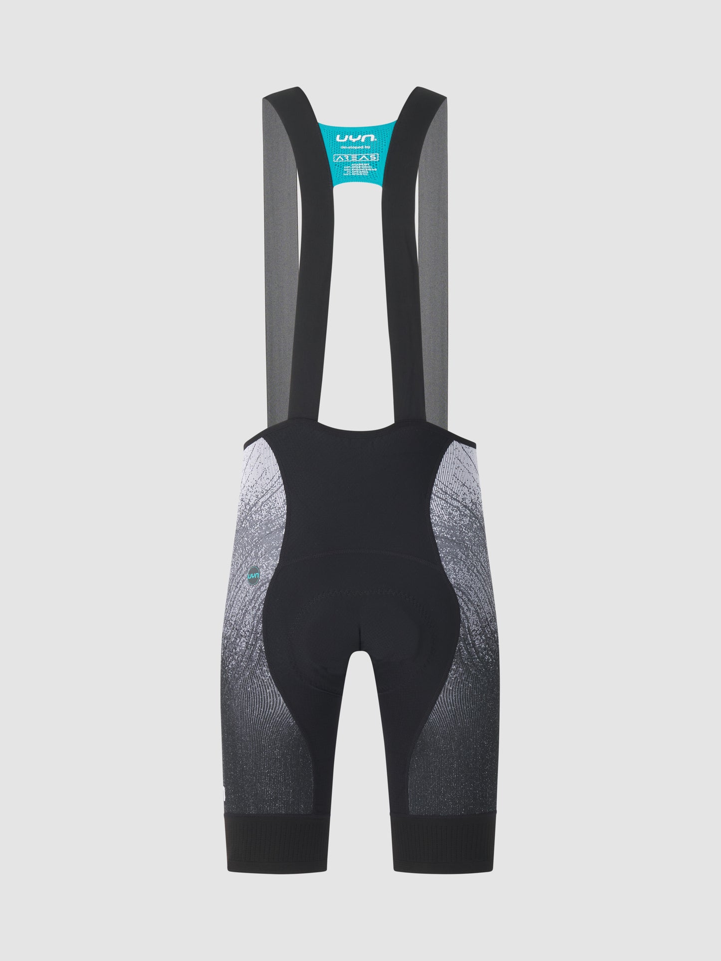 Racefast Cycling Bib Shorts