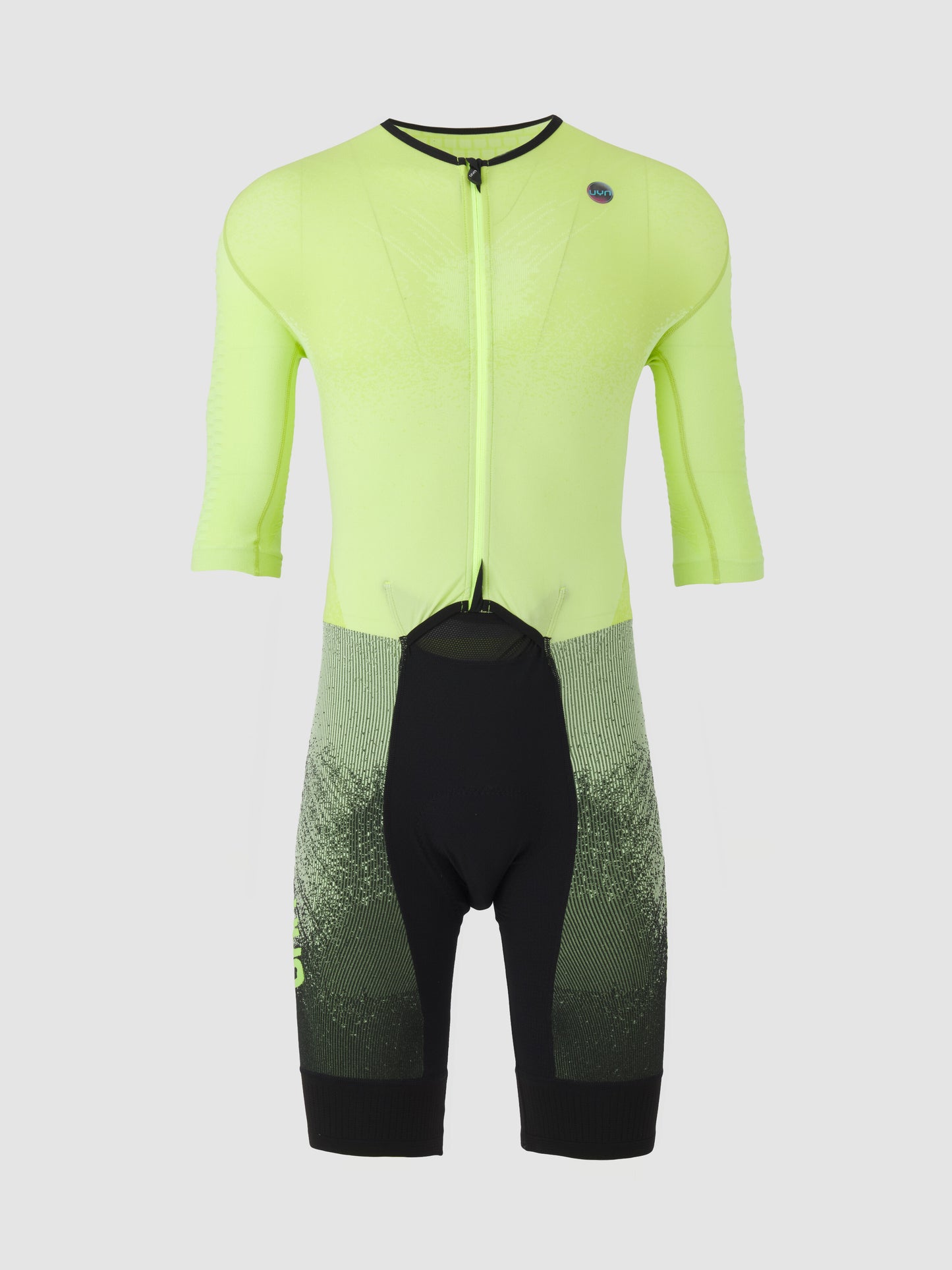 Combinaison de vélo Integrated