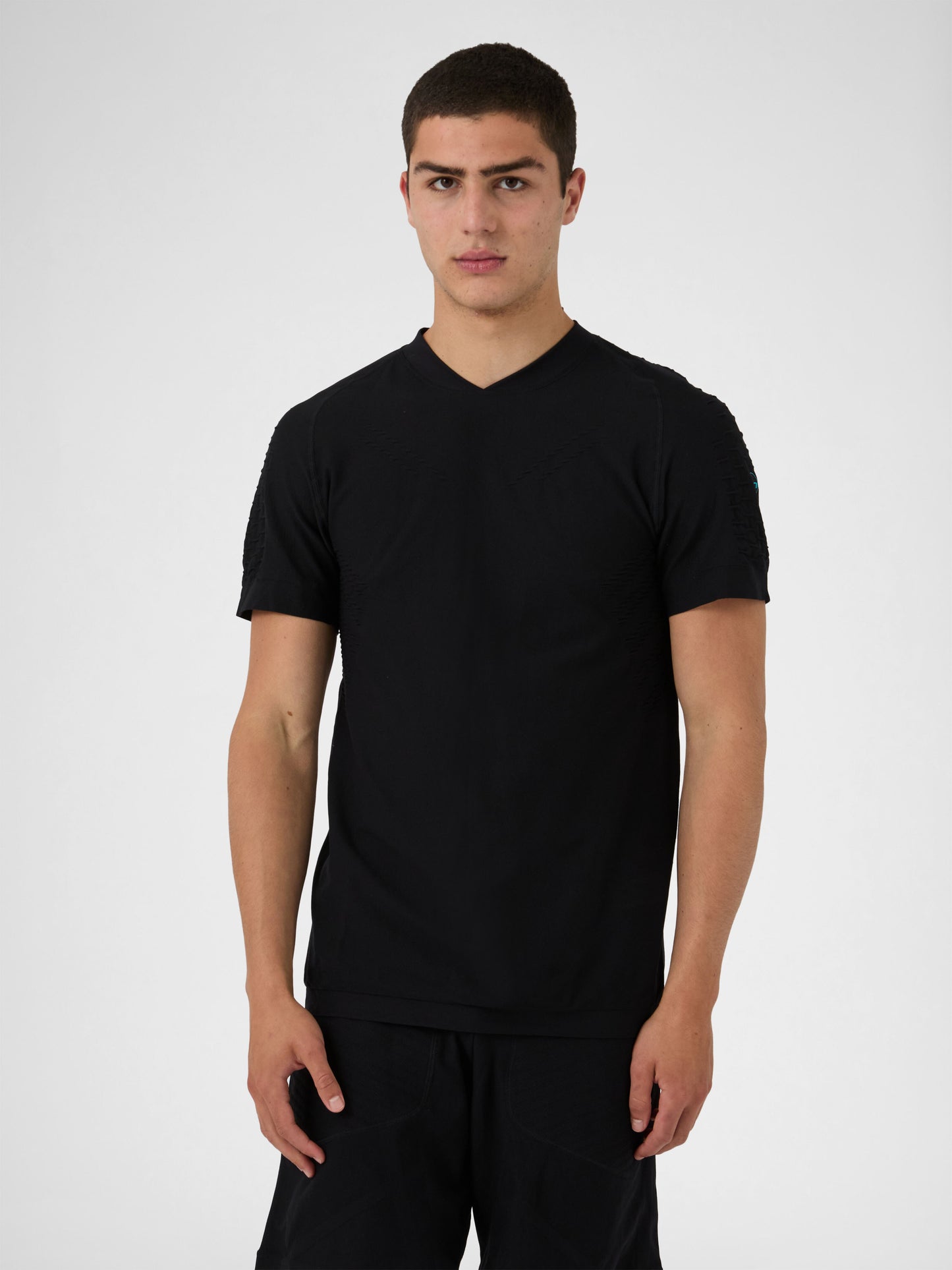 Run Fit T-shirt