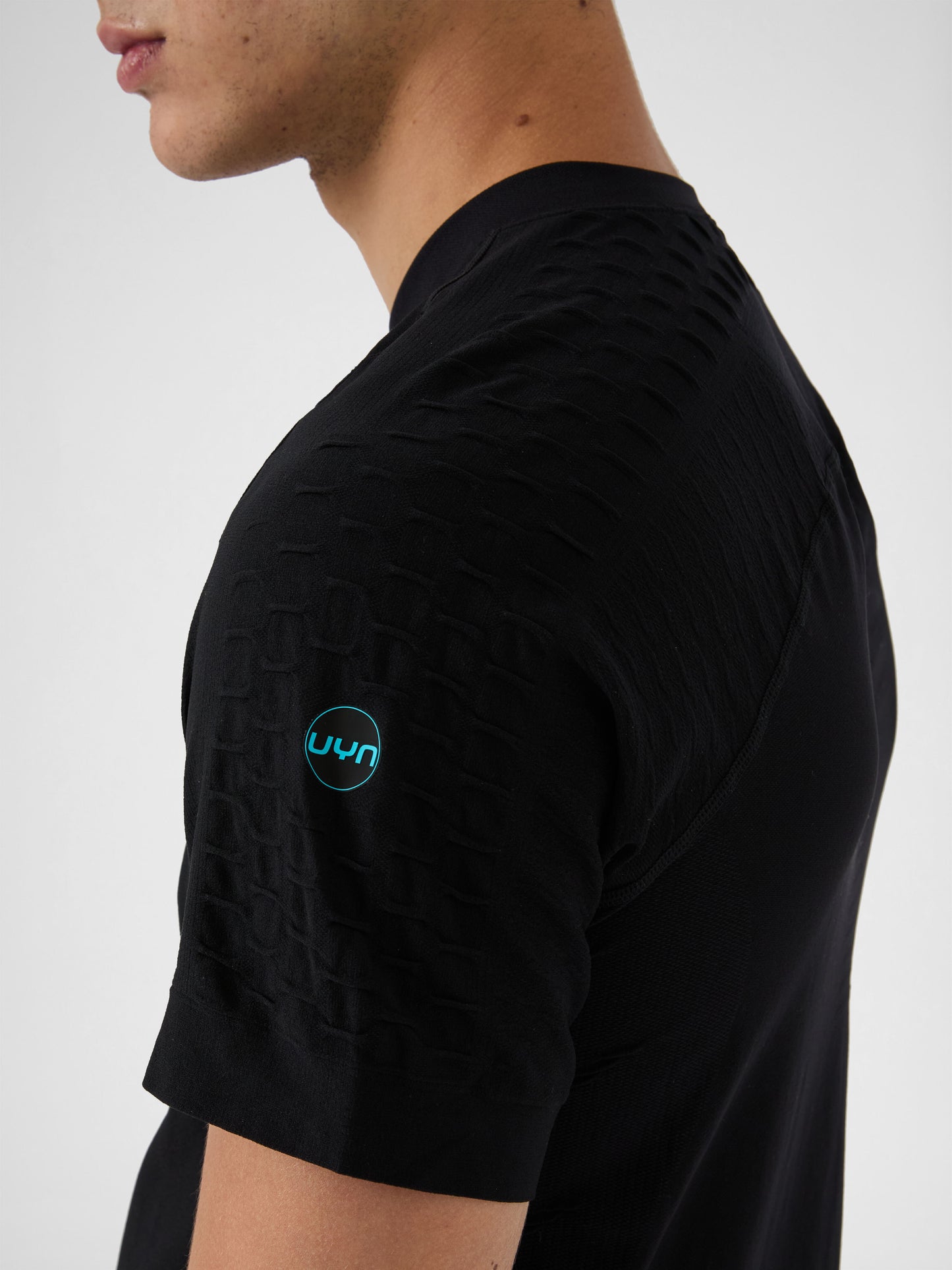 Run Fit T-shirt