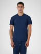 Run Fit T-shirt