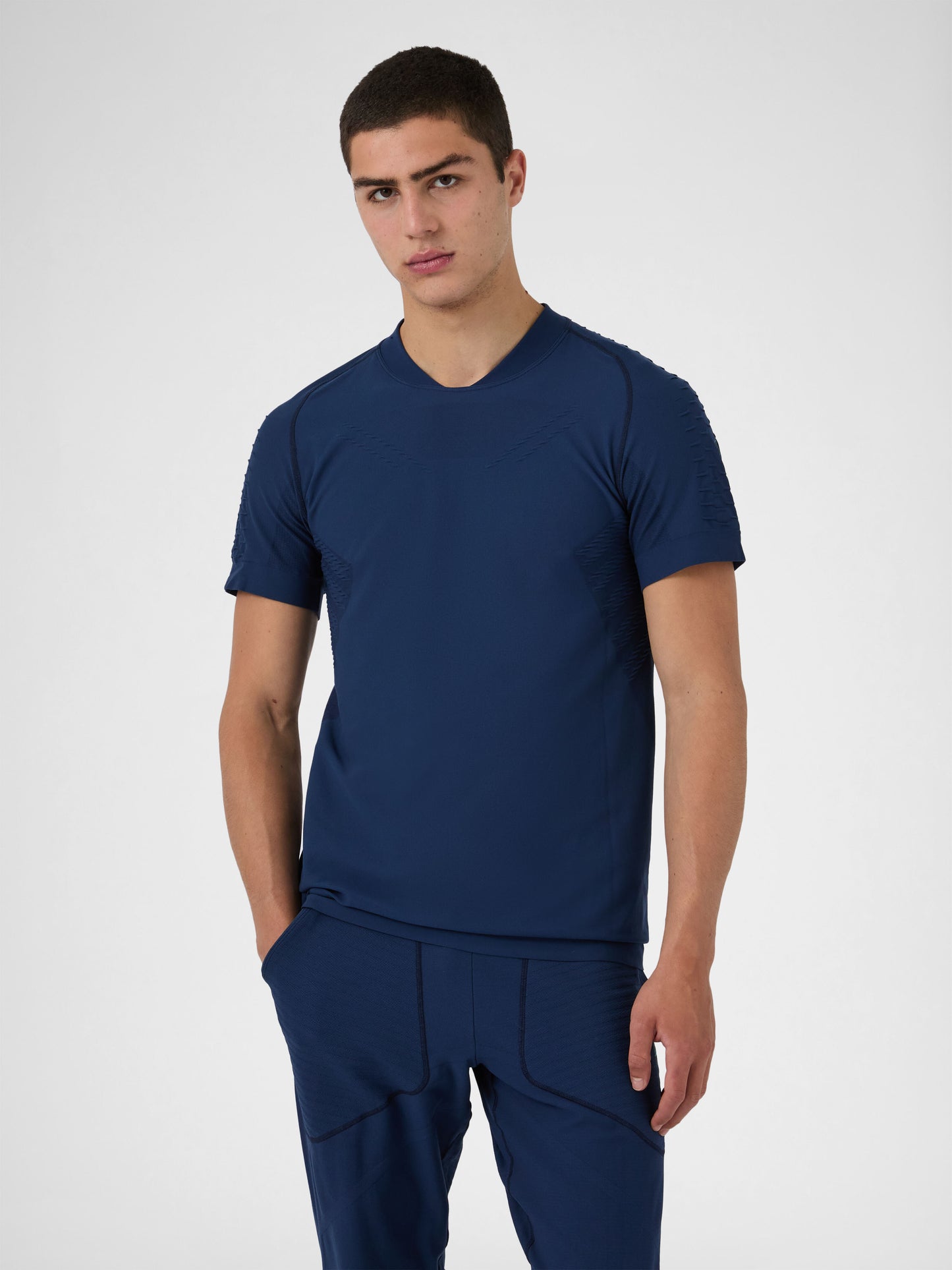 Run Fit T-shirt