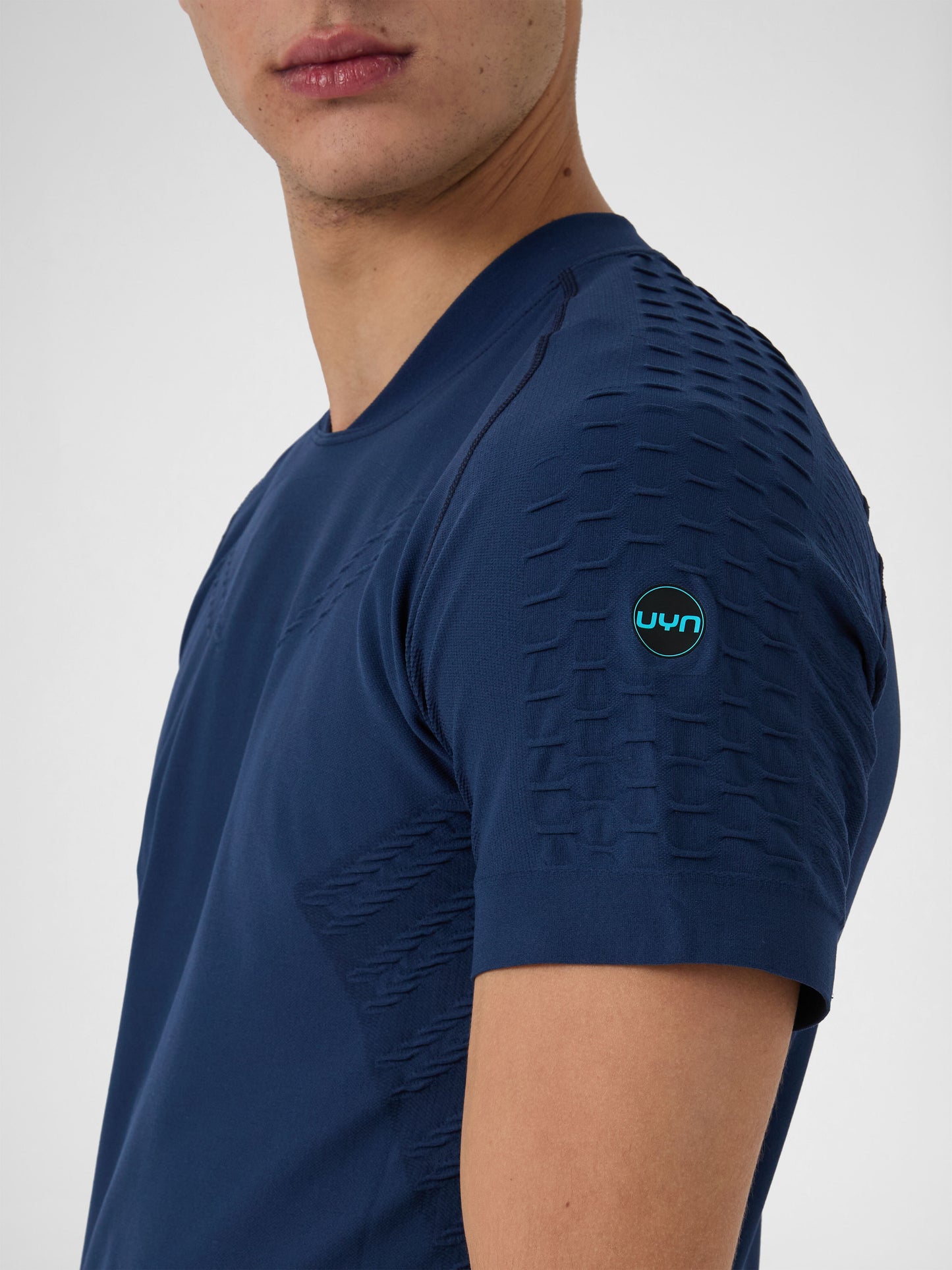 Run Fit T-shirt