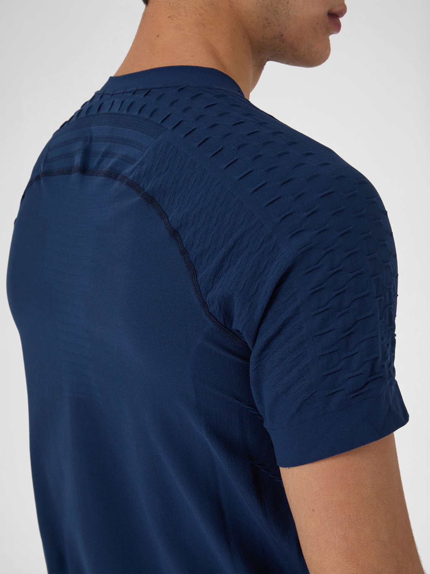 Run Fit T-shirt