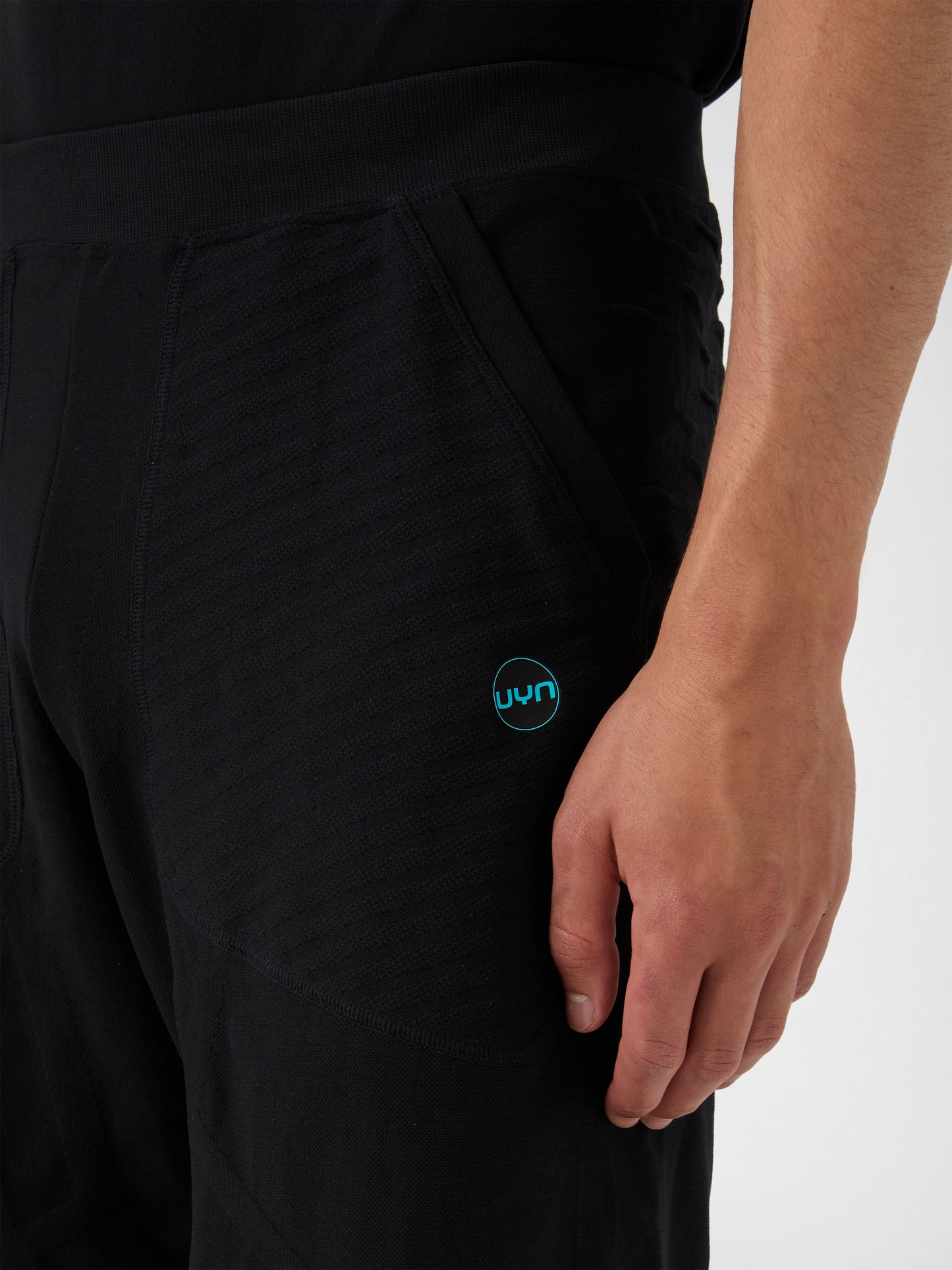 Shorts Run Fit